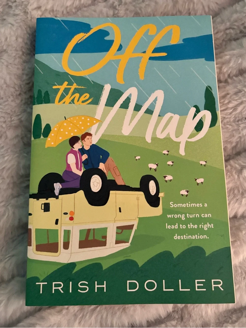 Romance Book Bundle